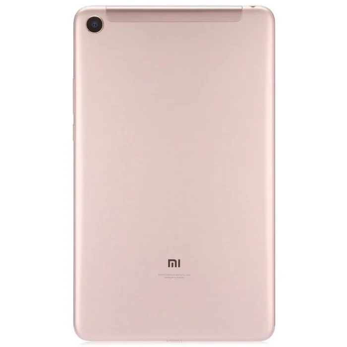 Mi Pad 4 4G Phablet - 图片 4