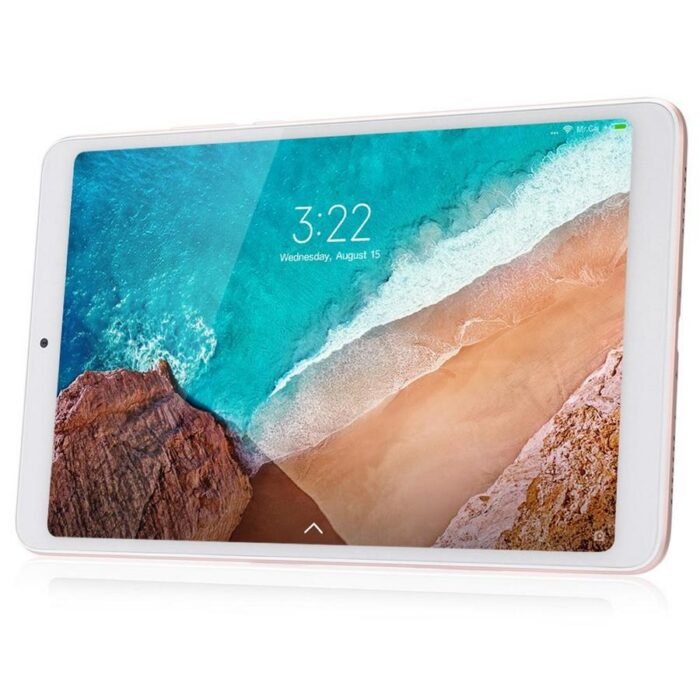Mi Pad 4 4G Phablet - 图片 3