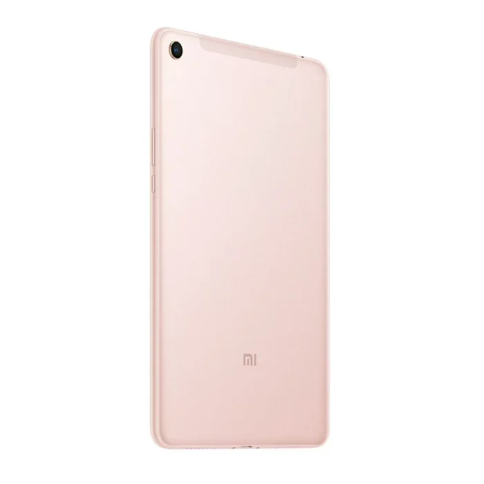 Mi Pad 4 4G Phablet - 图片 2