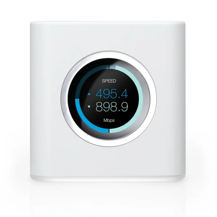 AmpliFi HD Mesh Router - 图片 4