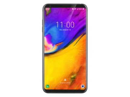 Mobile phone product item