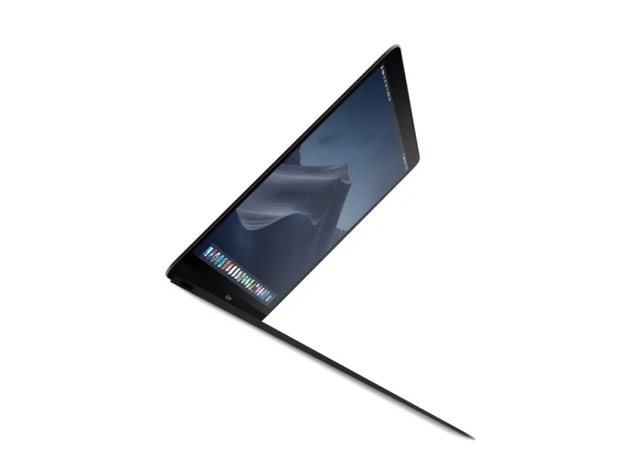 Apple MacBook 12'' 2018 - 图片 5