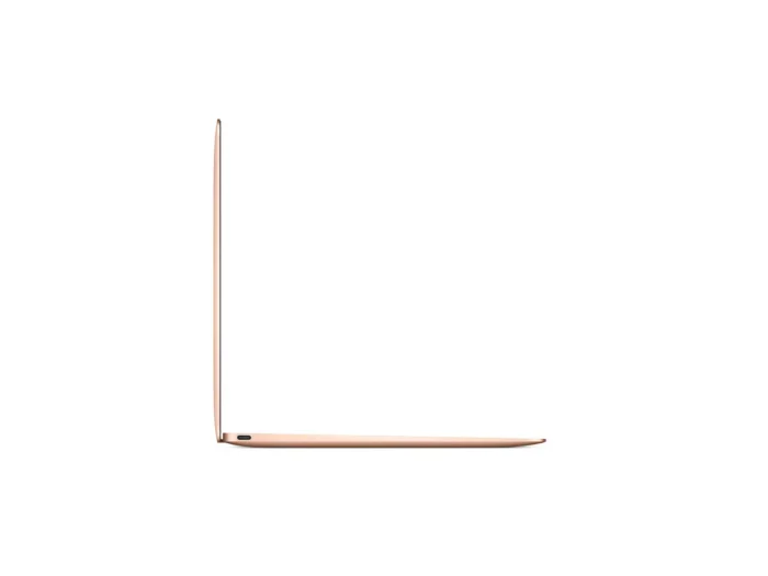 Apple MacBook 12'' 2018 - 图片 2