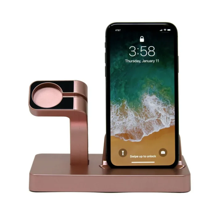 Simple Product page with gallery and attributes - 图片 3