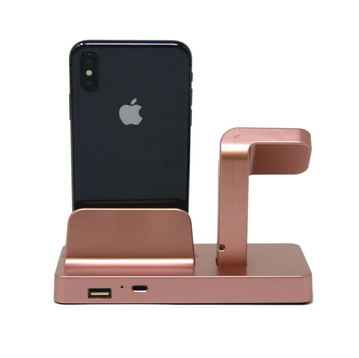 Simple Product page with gallery and attributes - 图片 2
