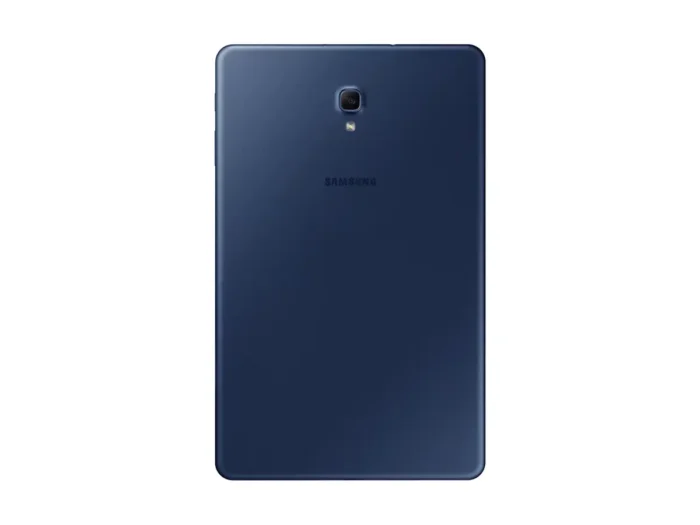 Galaxy Tab A 10.5'' - 图片 2