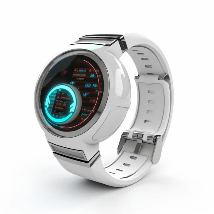 Smart watch product - 图片 7