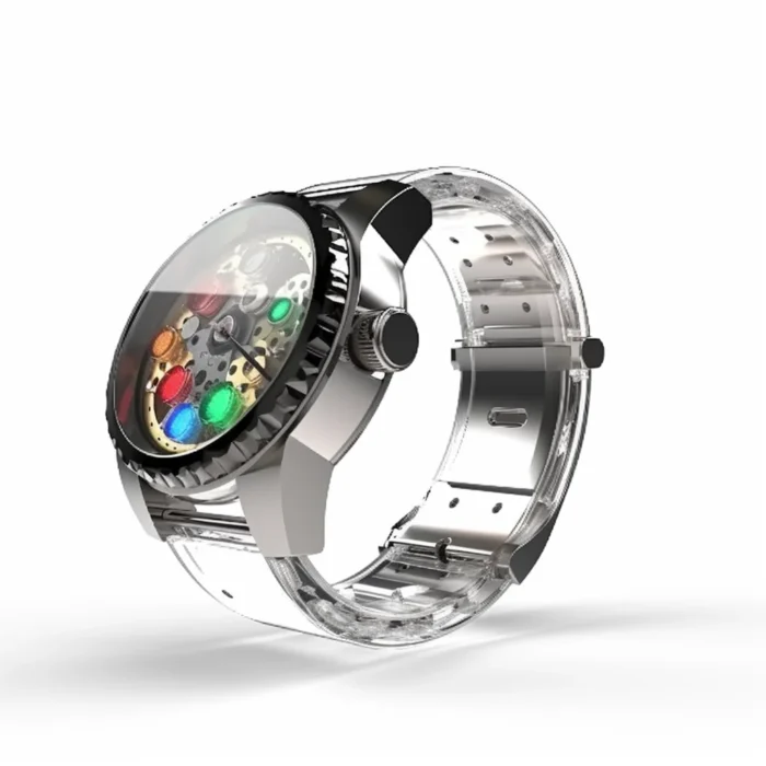 Smart watch product - 图片 3