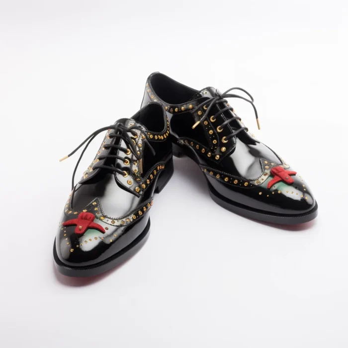 Simple Product with video in gallery - 图片 3