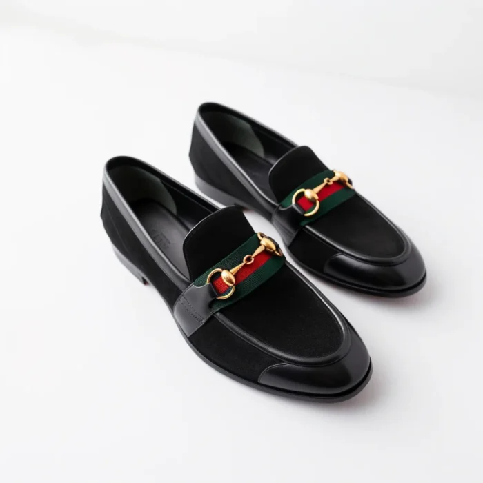 Simple Product with video in gallery - 图片 2