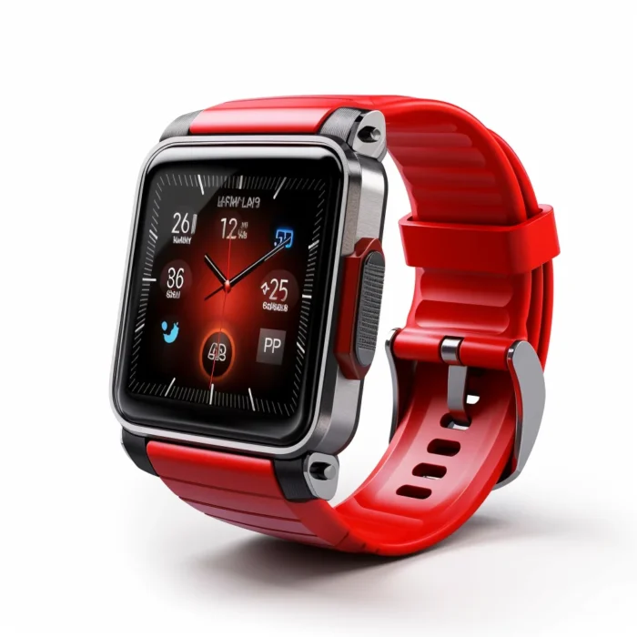 Smart watch product - 图片 5