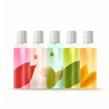 Paraben-Free Miracle Moist 3 Minute Miracle w/ Avocado