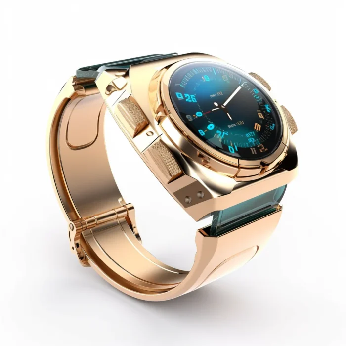 Smart watch product - 图片 4