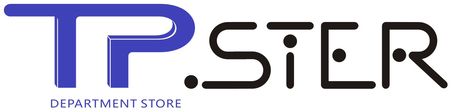 Elementra